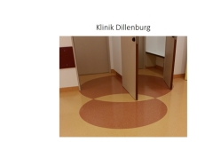 Klinik Dillenburg